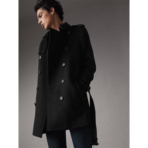 burberry hood trench coat with detachable gilet|burberry cashmere trench coat men.